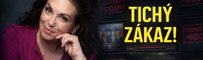 Proč váš adblocker ničí videa, která milujete? Skrytá pravda o YouTube