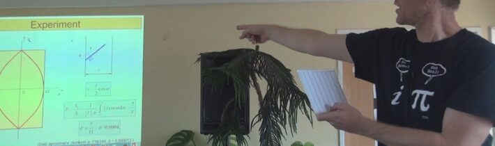 Martin Žáček – Statistické mýty a klamy (Pátečníci PEN 19.6.2015)