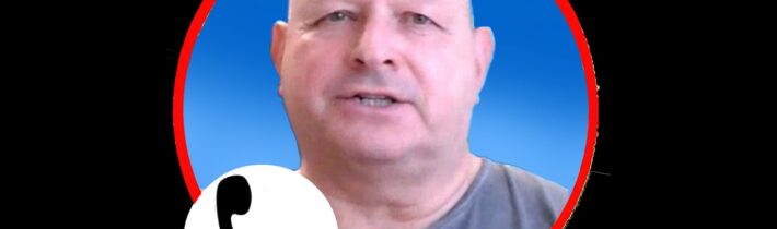 Štefec: Mezinárodní vztahy, pravidla hry a postoj ČR | Pleskazření 15-4-026