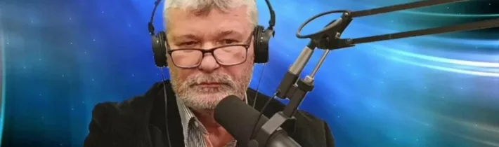 InfoVojna 20.04.2026 VIDEO