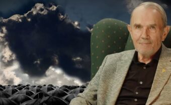 Boj se Sudeťáky bude tvrdý, jsou schopni čehokoli. Babiš kličkuje a Macinka zmatkuje | Petr Hájek