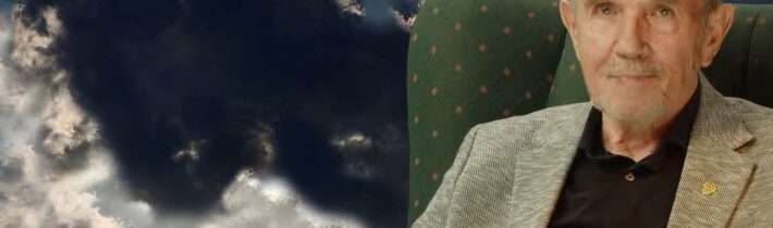 Boj se Sudeťáky bude tvrdý, jsou schopni čehokoli. Babiš kličkuje a Macinka zmatkuje | Petr Hájek