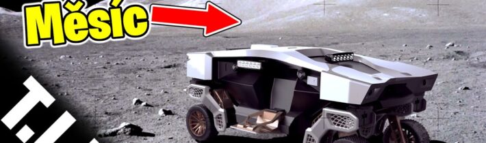 17 000 let starý hudební nástroj/ SpaceX vynese část vesmírné stanice/ Přílet sond k Marsu [TIP 238]