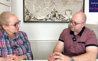 Martin Ribár: Čurillovci tlačili na Adama Štefunka, aby vypovedal na Norberta Bödöra