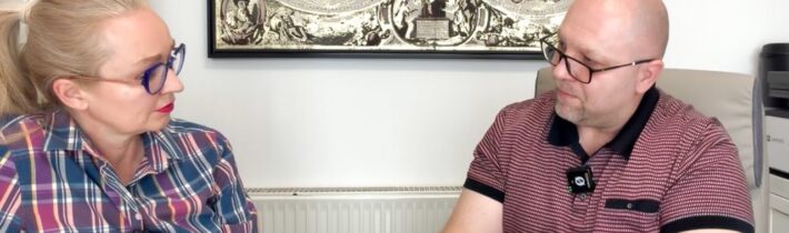 Martin Ribár: Čurillovci tlačili na Adama Štefunka, aby vypovedal na Norberta Bödöra