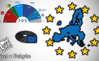 Voľby do Europarlamentu 2024