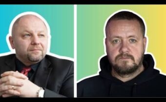 Nové dôkazy o zločinoch čuríll