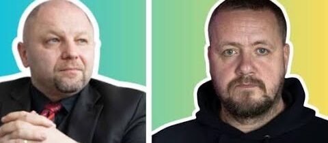 Nové dôkazy o zločinoch čuríll