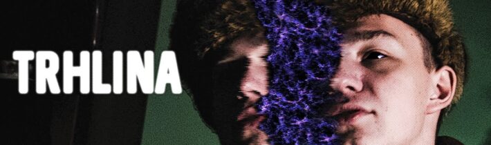 BERMUDSKÝ TROJÚHELNÍK NA SLOVENSKU │ Pohoří Tribeč