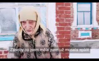 21. apríla 2026 2026-04-21 17:06:21