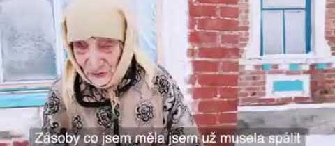 21. apríla 2026 2026-04-21 17:06:21