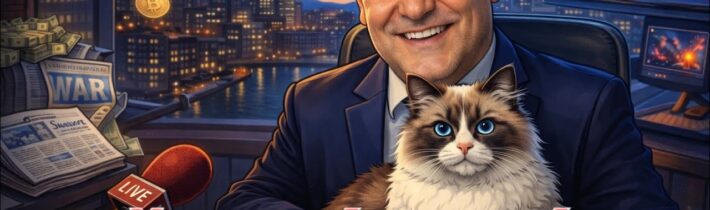 Večerní zprávy 21. 04. 2026 www.doktorvajicko.com