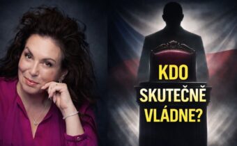 Petr Kolář: Skutečný vládce na Hradě?