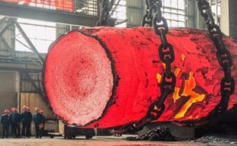 20 Nejnebezpečnějších Povolání Na Světě