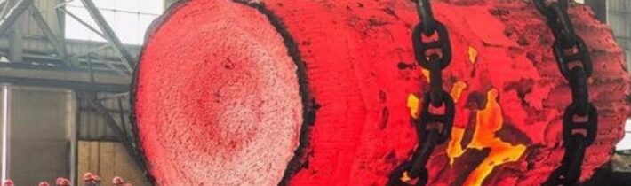 20 Nejnebezpečnějších Povolání Na Světě