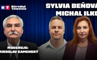 Dieťa sa narodí s dlhom 15 000€