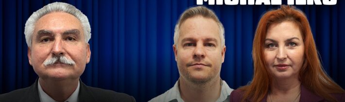 Dieťa sa narodí s dlhom 15 000€