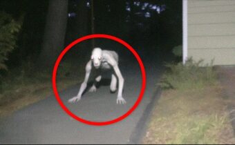 10 DĚSIVÝCH Videí, Které mě DĚSÍ DODNES… | Strašidelná videa