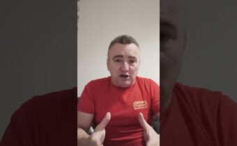 Politicke svine 2026-04-20 21:00:35