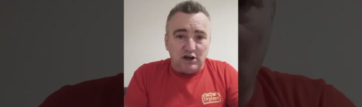 Politicke svine 2026-04-20 21:00:35