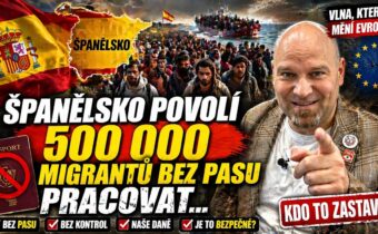 Na ☕️ s Vojtěchem 22. 04. 2026 www.doktorvajicko.com