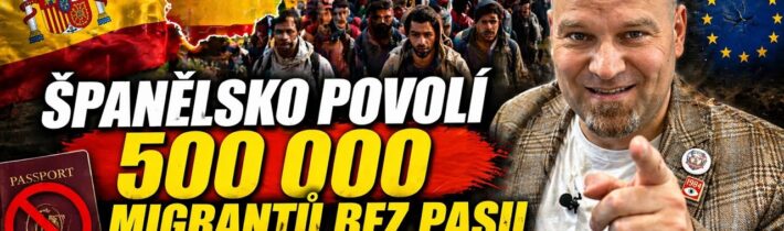 Na ☕️ s Vojtěchem 22. 04. 2026 www.doktorvajicko.com