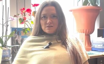 Nadužívanie prezumpcie neviny?! To ako naozaj?!🤦🏻‍♀️