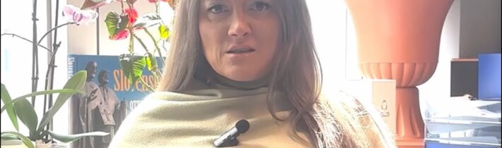 Nadužívanie prezumpcie neviny?! To ako naozaj?!🤦🏻‍♀️