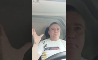 Politicke svine 2026-04-21 17:21:38