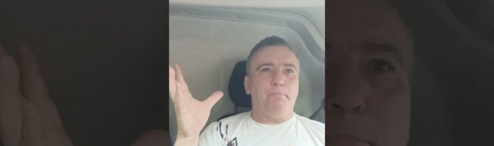 Politicke svine 2026-04-21 17:21:38