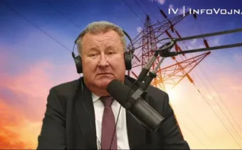 InfoVojna 22.04.2026 VIDEO