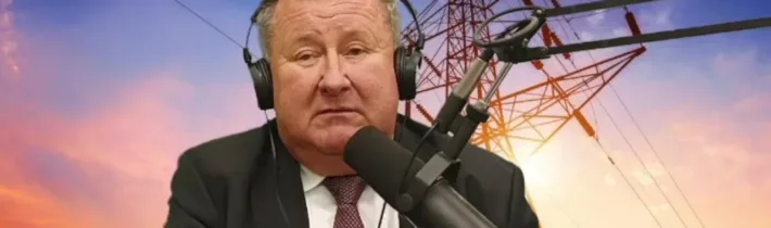 InfoVojna 22.04.2026 VIDEO