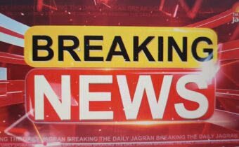 Bezpečnostní obavy nutily reportéry uchýlit se do haly pro brífinky uvnitř Bílého domu…