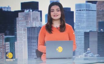 Rusko od 1.května zastaví dodávky kazašské ropy do Německa skrze severní větev ropovodu Družba…