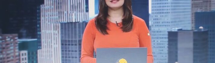 Rusko od 1.května zastaví dodávky kazašské ropy do Německa skrze severní větev ropovodu Družba…