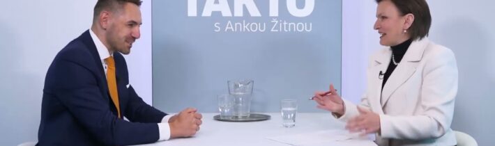 TERAZ TAKTO: “Fica opozičná vlna nespláchne, lebo Šimečka nie je Magyar,” hovorí G. Gyimesi