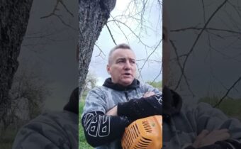 Politicke svine 2026-04-19 20:04:00