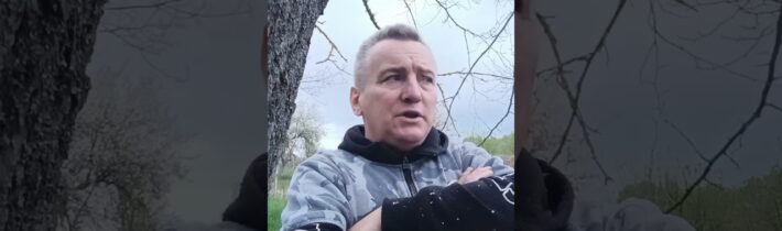 Politicke svine 2026-04-19 20:04:00