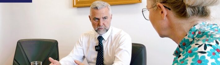 Tibor Gašpar: Premiér vie, že ľudia sú nespokojní