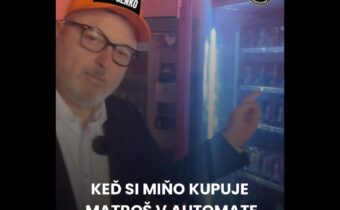 Komentovanie tohto príspevku bolo vypnuté.