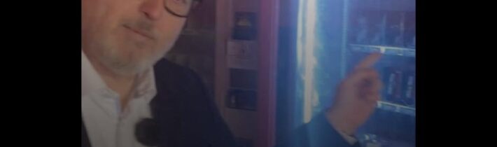 Komentovanie tohto príspevku bolo vypnuté.