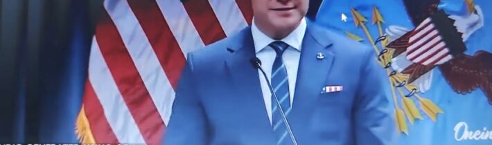 ÚTOČÍ USA na Írán z Kuvajtu? Zprávy o tom, že Trump nařídil raketový útok i během mírových jednání..