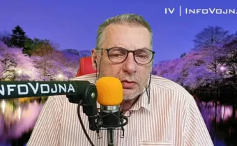 InfoVojna 23.04.2026 VIDEO