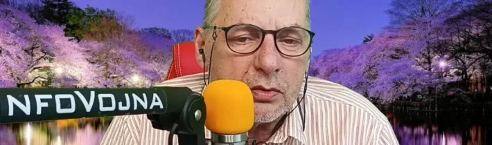 InfoVojna 23.04.2026 VIDEO