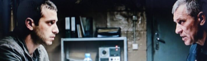 DŮVOD PROČ BYLI IZRAELCI ZADRŽENI? Jejich pětihodinové zadržení na moskevském letišti málem…