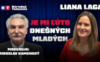 Riešením by mohla byť priama demokracia, voliť si odborníkov a nie strany.