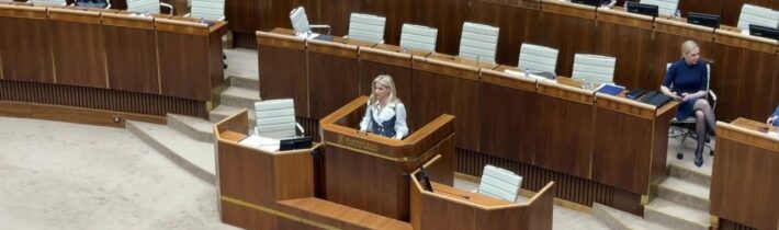 Kaliňák Jackulíkovi: Nevyskakujte tu ako pukanec na panvici