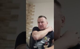 Politicke svine 2026-04-18 21:50:23