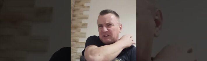 Politicke svine 2026-04-18 21:50:23