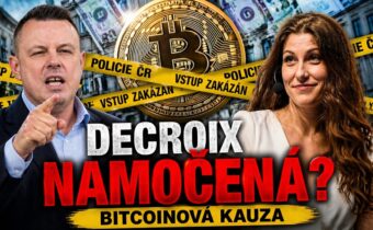 Jasné zprávy: Farář chce dát „přes hubu“ studentovi – Motoristé otočili – Prezident Pavel a IQ